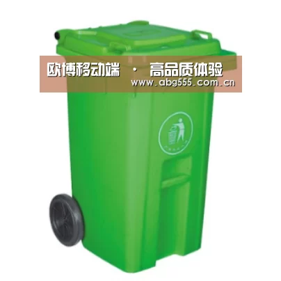 产品名称七