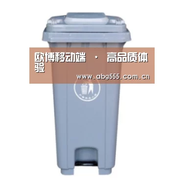 产品名称六