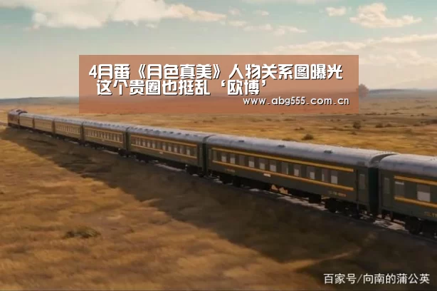 欧博游戏