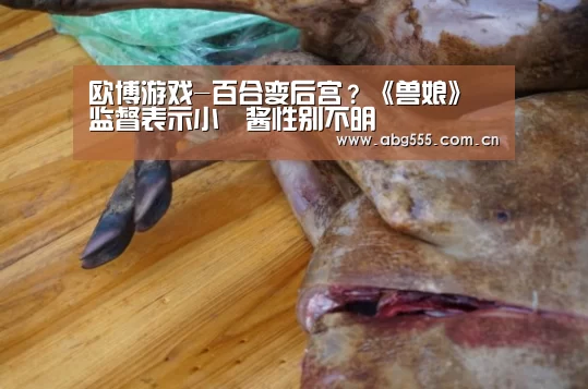 欧博